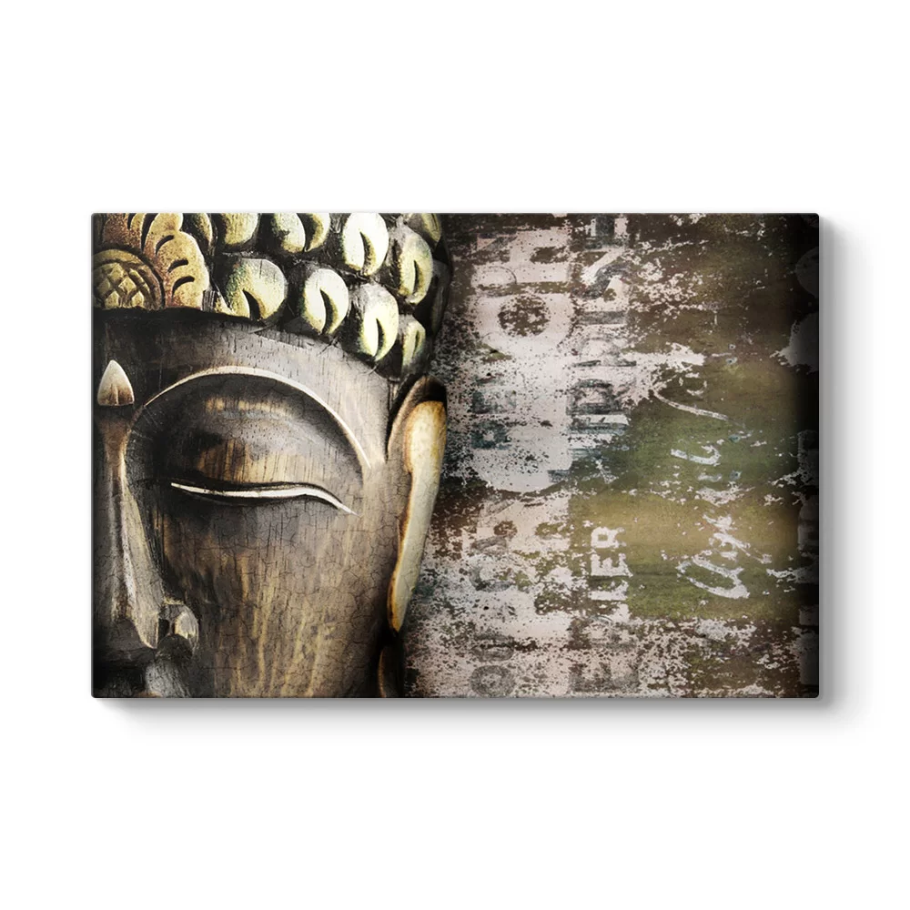 Buda I Tablo - Model 1